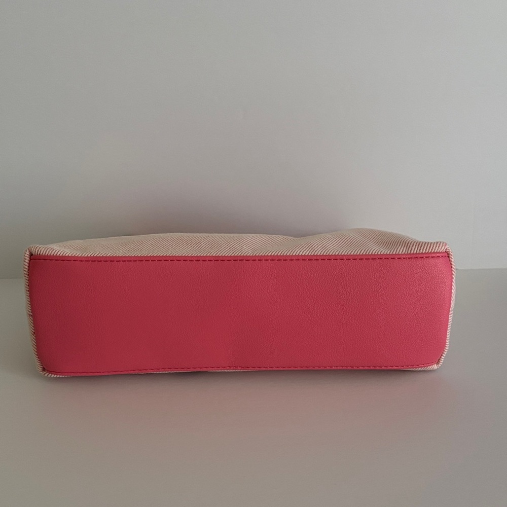 ☀️Juicy Couture Berry Sweet Hobo Shoulder Bag - Picture 5 of 10